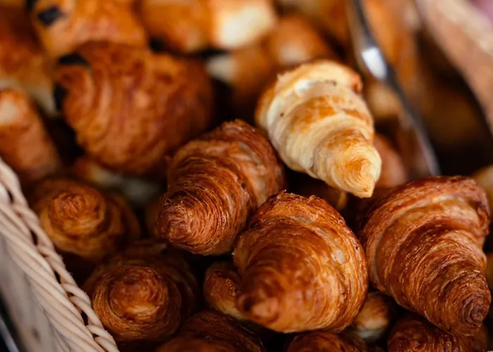 Ac By Marriott Hotel 4*